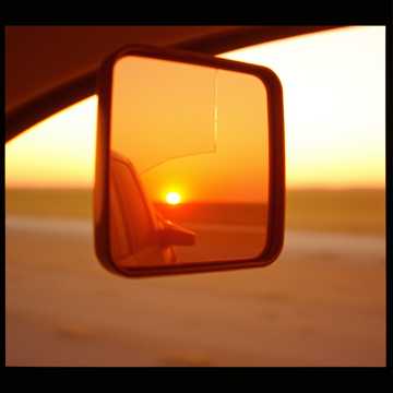Song Cover