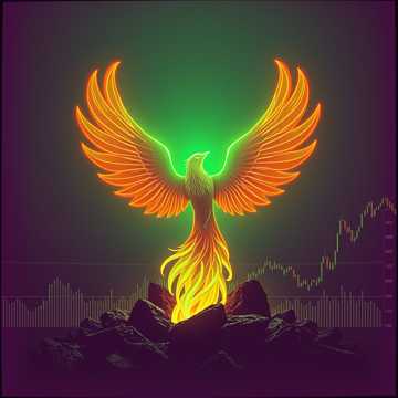 Song Cover