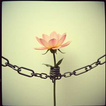 Song Cover