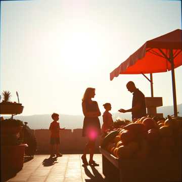 Song Cover