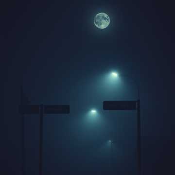 Song Cover