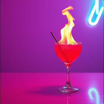 Song Cover