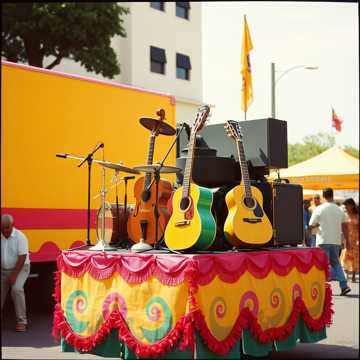 Song Cover