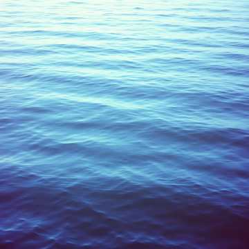 Song Cover
