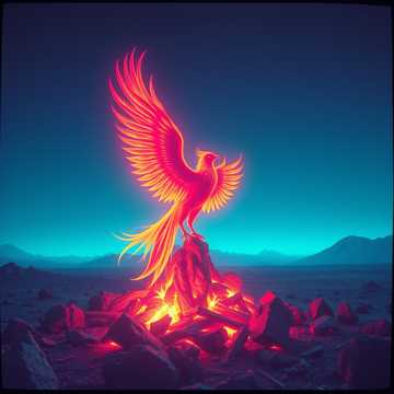 Song Cover