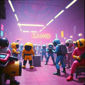 Song Cover