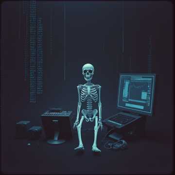 Song Cover