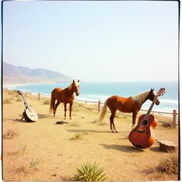 Song Cover