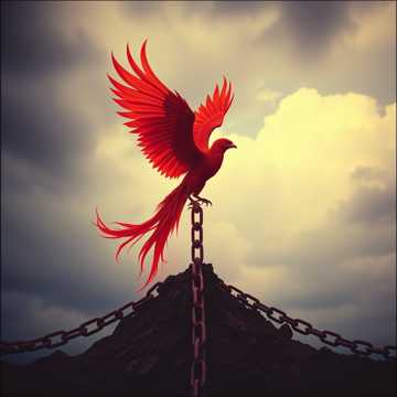 Song Cover