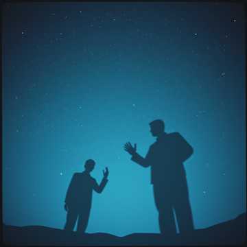 Song Cover
