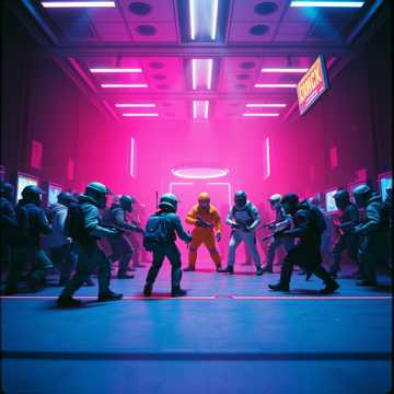 Video Cover