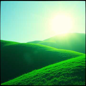 Song Cover