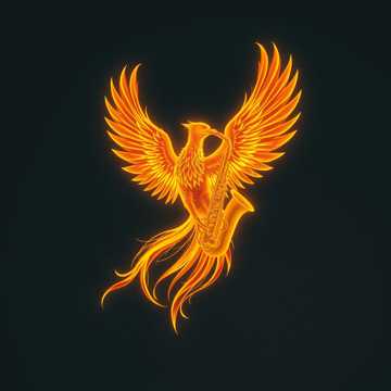 Song Cover