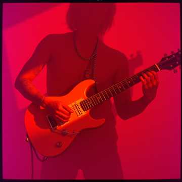 Video Cover
