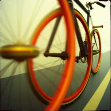 Song Cover