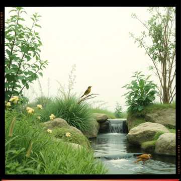 Song Cover