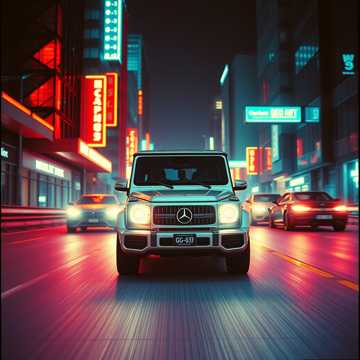 Song Cover