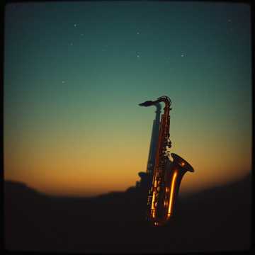 Song Cover