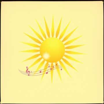 Song Cover
