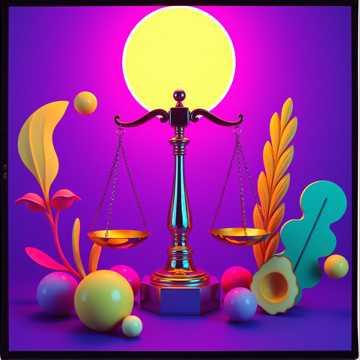 Song Cover