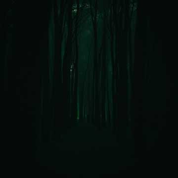 Song Cover