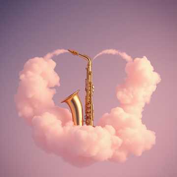 Song Cover
