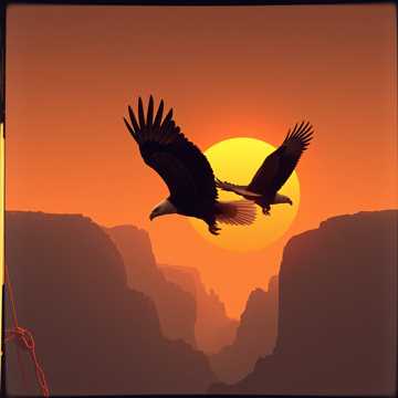 Song Cover