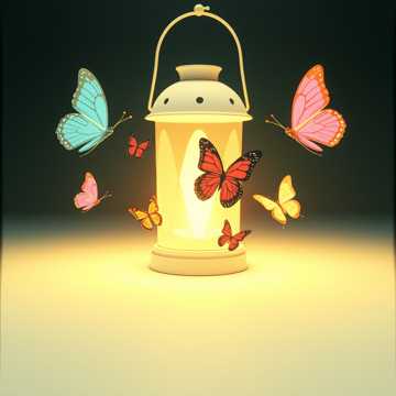 Song Cover