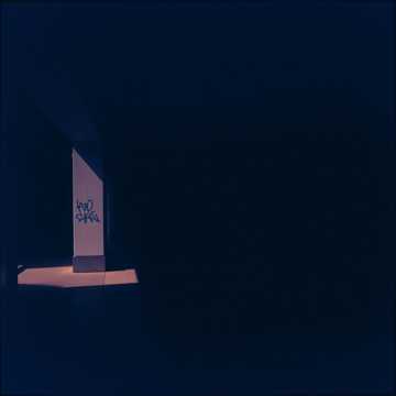 Song Cover