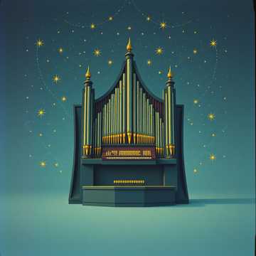 Song Cover