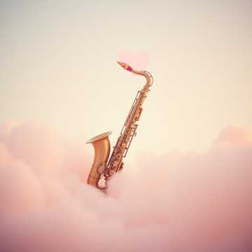 Song Cover