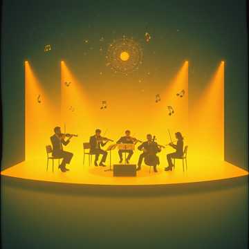 Song Cover