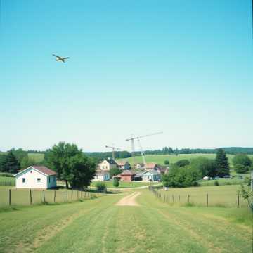 Song Cover