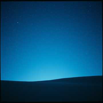 Song Cover