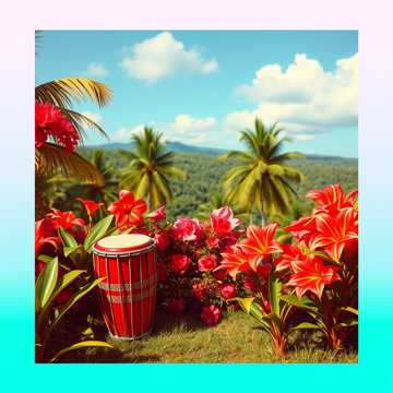 Song Cover