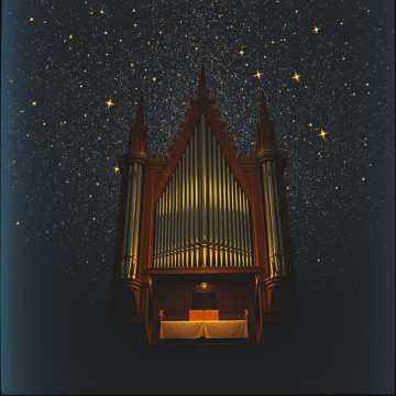 Video Cover