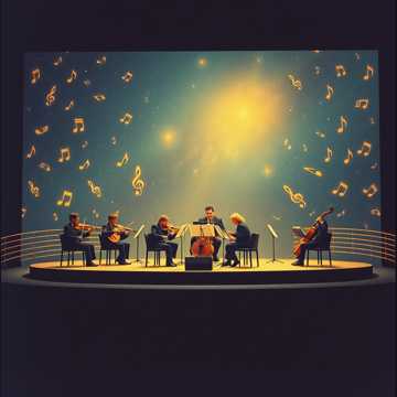 Video Cover