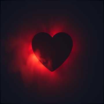 Song Cover