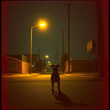 Song Cover