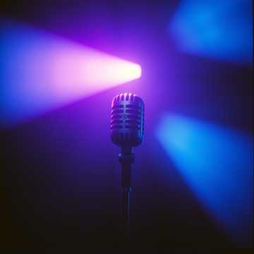 Video Cover