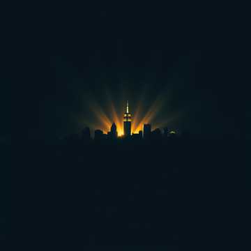 Song Cover