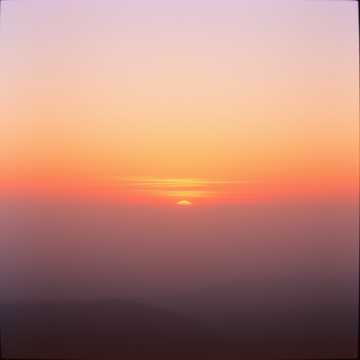 Song Cover