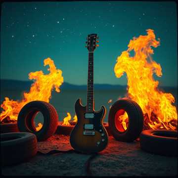 Song Cover