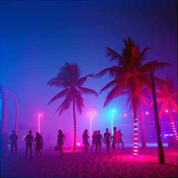 Song Cover