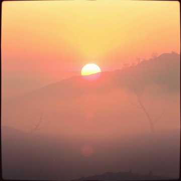 Song Cover