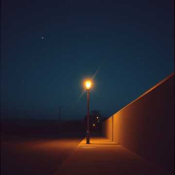 Song Cover