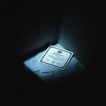 Song Cover