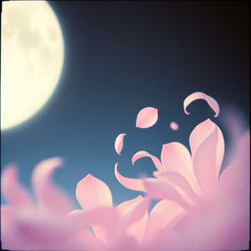 Song Cover