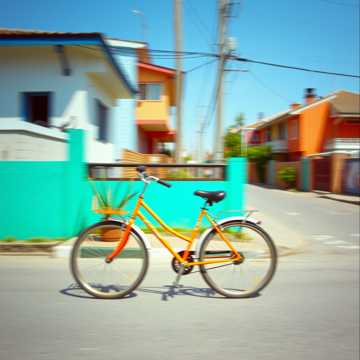 Video Cover