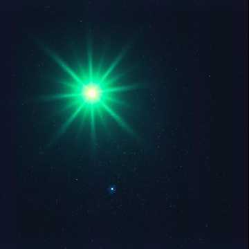 Song Cover